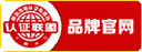环球体育平台(中国)官方网站-苹果版/安卓版/手机App下载安装朱俊卿