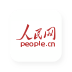 aoa体育官网在线首页(中国)官方网站IOS/Android通用版/手范玉蕾