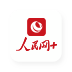 k8凯发官方app(官方)最新下载IOS/安卓版/手机版APP黎铿